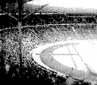 http://www.reset-studio.de/files/gimgs/th-19_Olympiastadion 03.jpg